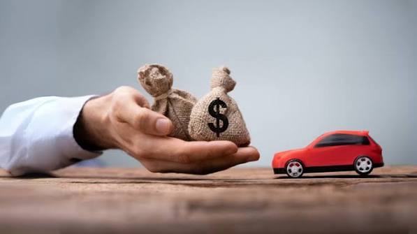 resale value blog